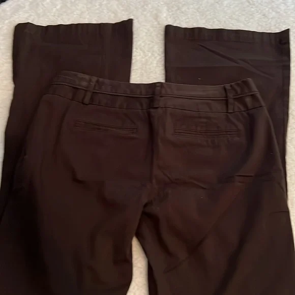 The Limited Pants - Picture 2 of 5
